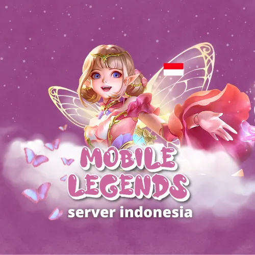 Mobile Legends