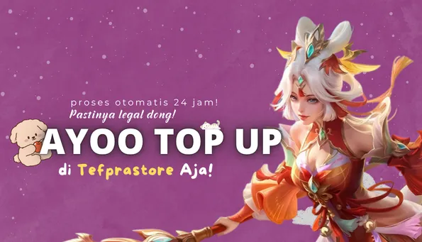 Mobile Legends Server Luar