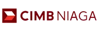 http://tefprastore.com/storage/payment-list/26979440F88CB4FB6051.webp