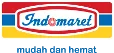 http://tefprastore.com/storage/payment-list/27057C21174A0A2D28BF.webp