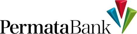 http://tefprastore.com/storage/payment-list/2DC197521CAD8FD9F435.webp