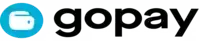 http://tefprastore.com/storage/payment-list/5903DD9BED424B35B328.webp