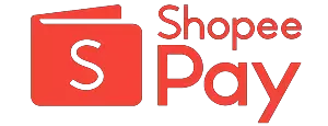 http://tefprastore.com/storage/payment-list/71CB3849C7AB72FDE495.webp