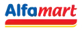 http://tefprastore.com/storage/payment-list/7CD1AC29D459C49768B3.webp