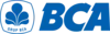 http://tefprastore.com/storage/payment-list/B7002C198FD83B89419E.webp