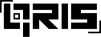 http://tefprastore.com/storage/payment-list/F50B841FEF3C0CC3469E.webp