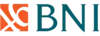 http://tefprastore.com/storage/payment-list/F6BE75DF91943BAAE9AE.webp