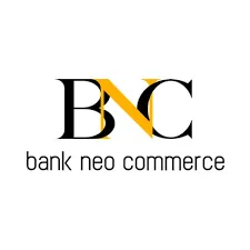 http://tefprastore.com/storage/payment-list/F71E10F38C75150CA392.webp