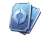 Honor of Kings 240 Tokens