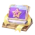 Magic Chess Weekly Card (Malaysia)