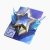 PO Starlight Basic