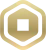 10.000 Robux