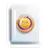  6.880 Eggy Coins + 903 Bonus