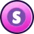 Stumble Guys 1.300 Tokens