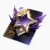 PO Starlight Premium